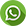 whatsApp icon